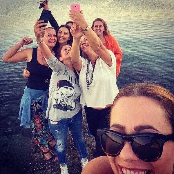 30 νέες φωτογραφίες των αναγνωστών μας, στο σημερινό INSTALIFO