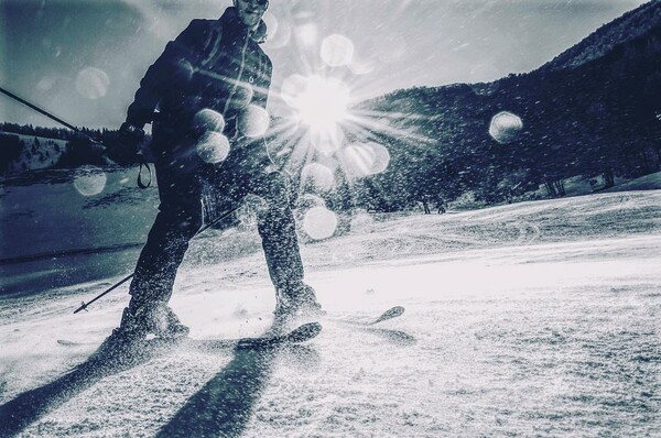 30 νέες φωτογραφίες των αναγνωστών μας, στο σημερινό INSTALIFO