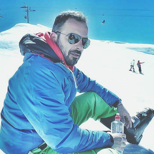 30 νέες φωτογραφίες των αναγνωστών μας, στο σημερινό INSTALIFO