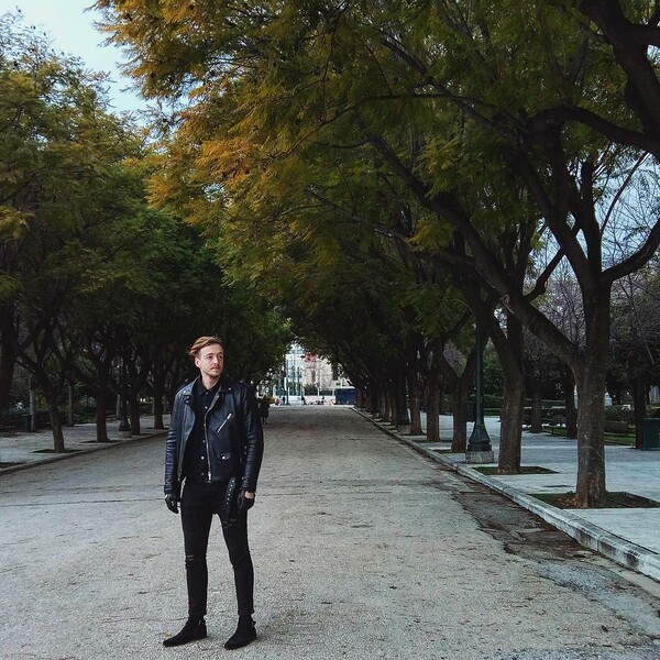 30 νέες φωτογραφίες των αναγνωστών μας, στο σημερινό INSTALIFO