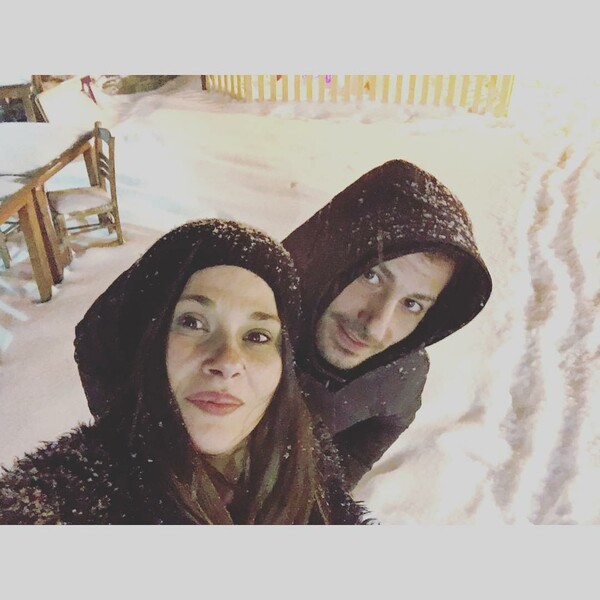 30 νέες φωτογραφίες των αναγνωστών μας, στο σημερινό INSTALIFO