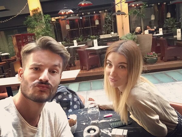 30 νέες φωτογραφίες των αναγνωστών μας, στο σημερινό INSTALIFO