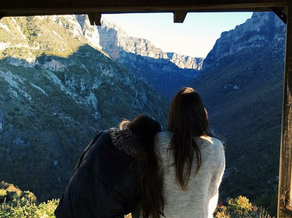 40 νέες φωτογραφίες των αναγνωστών μας, στο σημερινό INSTALIFO