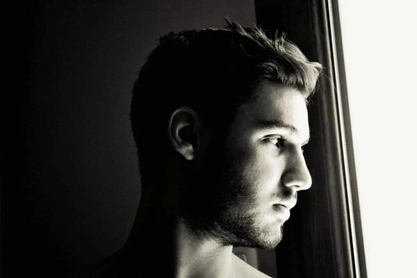 30 νέες φωτογραφίες των αναγνωστών μας, στο σημερινό INSTALIFO