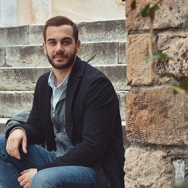 30 νέες φωτογραφίες των αναγνωστών μας, στο σημερινό INSTALIFO