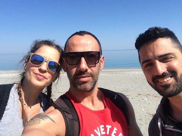 40 νέες φωτογραφίες των αναγνωστών μας, στο σημερινό INSTALIFO