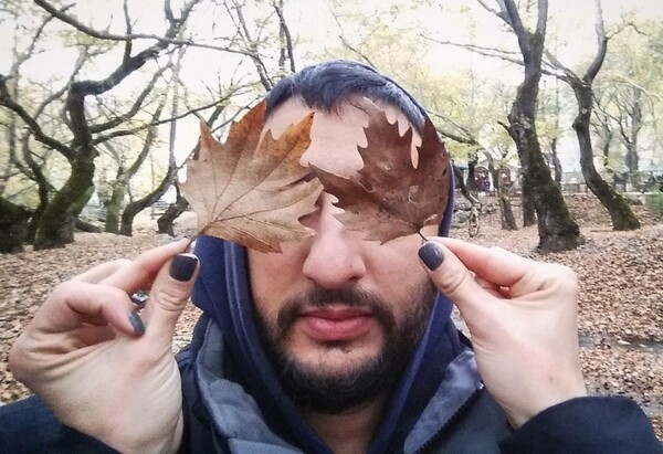 30 νέες φωτογραφίες των αναγνωστών μας, στο σημερινό INSTALIFO