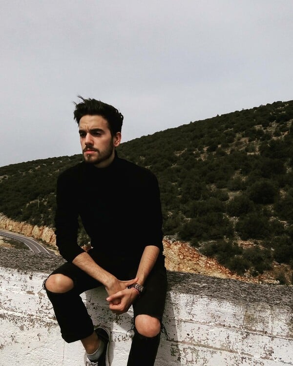 30 νέες φωτογραφίες των αναγνωστών μας, στο σημερινό INSTALIFO