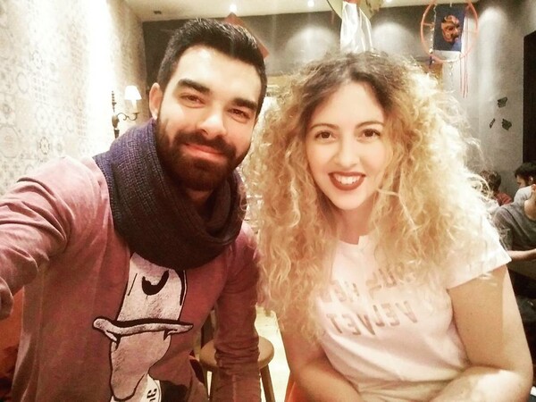 30 νέες φωτογραφίες των αναγνωστών μας, στο σημερινό INSTALIFO