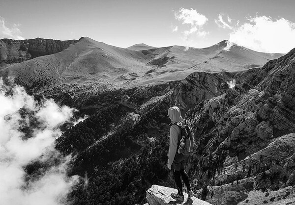 30 νέες φωτογραφίες των αναγνωστών μας, στο σημερινό INSTALIFO