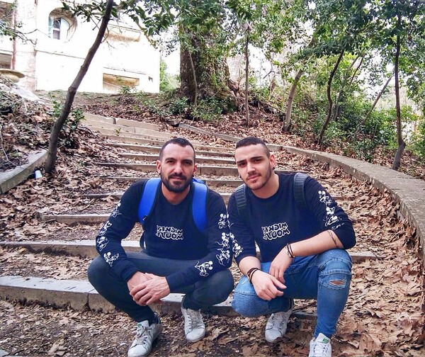 30 νέες φωτογραφίες των αναγνωστών μας, στο σημερινό INSTALIFO