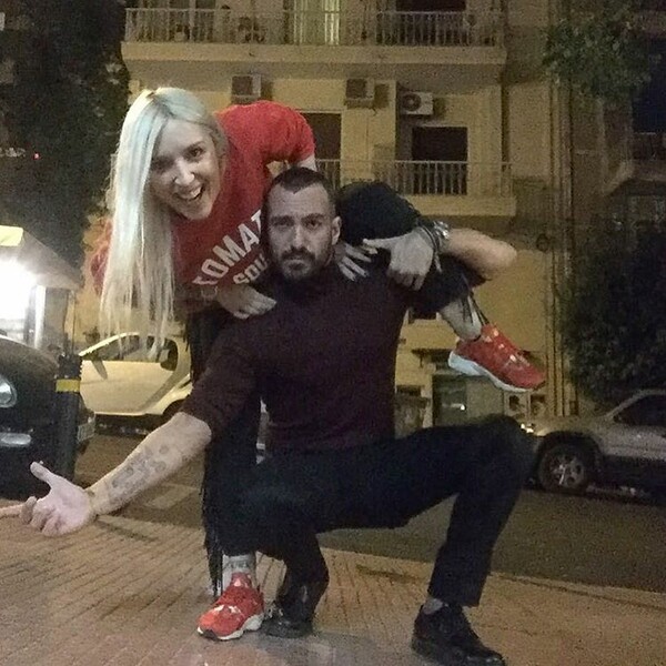 30 νέες φωτογραφίες των αναγνωστών μας, στο σημερινό INSTALIFO