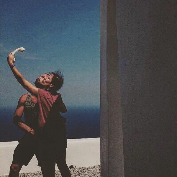 40 νέες φωτογραφίες των αναγνωστών μας, στο σημερινό INSTALIFO