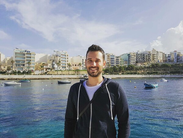 30 νέες φωτογραφίες των αναγνωστών μας, στο σημερινό INSTALIFO