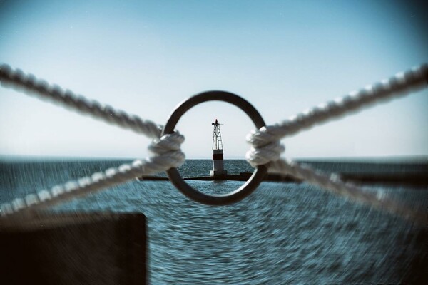 40 νέες φωτογραφίες των αναγνωστών μας, στο σημερινό INSTALIFO