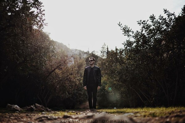 40 νέες φωτογραφίες των αναγνωστών μας, στο σημερινό INSTALIFO