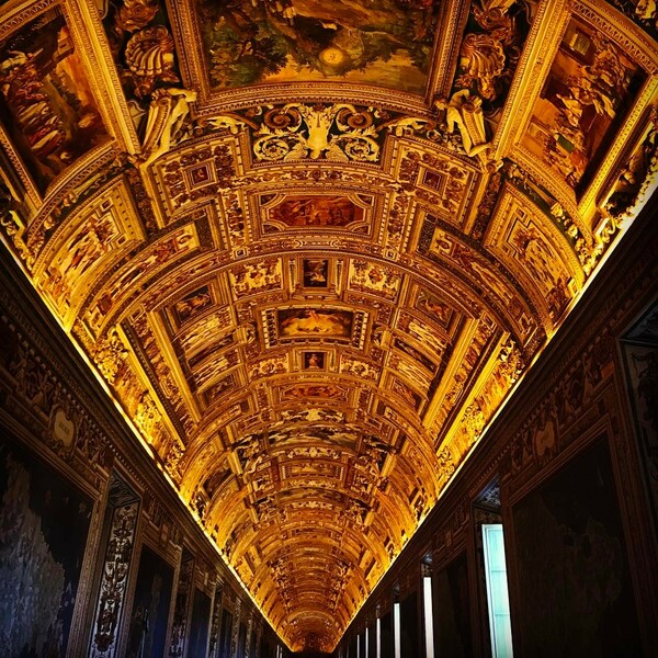 30 νέες φωτογραφίες των αναγνωστών μας, στο σημερινό INSTALIFO