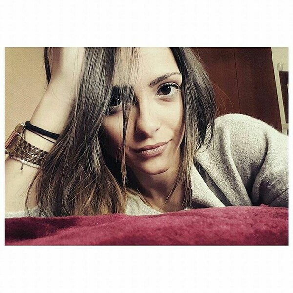 30 νέες φωτογραφίες των αναγνωστών μας, στο σημερινό INSTALIFO