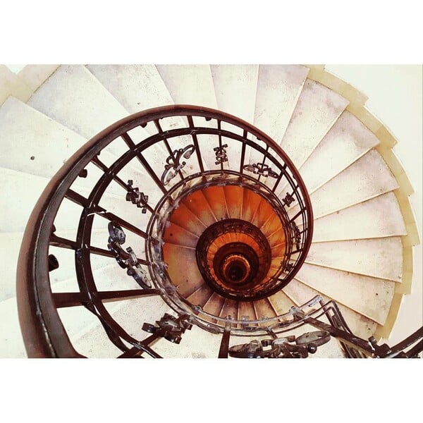 30 νέες φωτογραφίες των αναγνωστών μας, στο σημερινό INSTALIFO