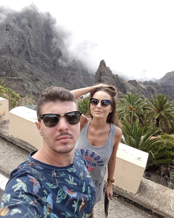 40 νέες φωτογραφίες των αναγνωστών μας, στο σημερινό INSTALIFO