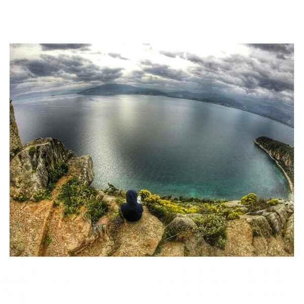 30 νέες φωτογραφίες των αναγνωστών μας, στο σημερινό INSTALIFO