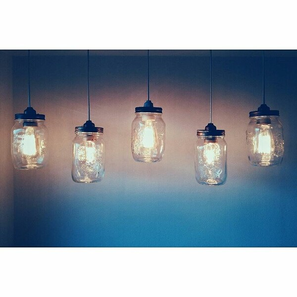 30 νέες φωτογραφίες των αναγνωστών μας, στο σημερινό INSTALIFO