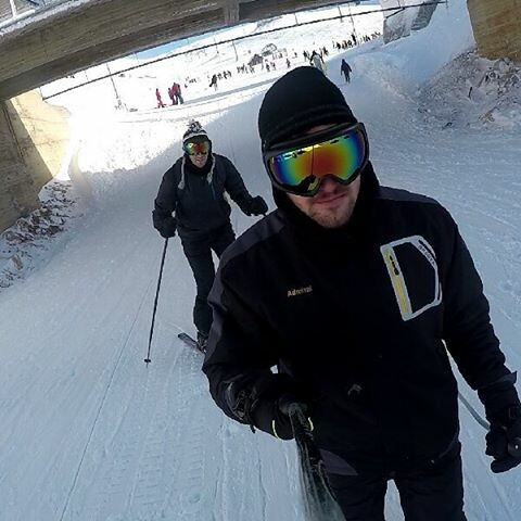 30 νέες φωτογραφίες των αναγνωστών μας, στο σημερινό INSTALIFO