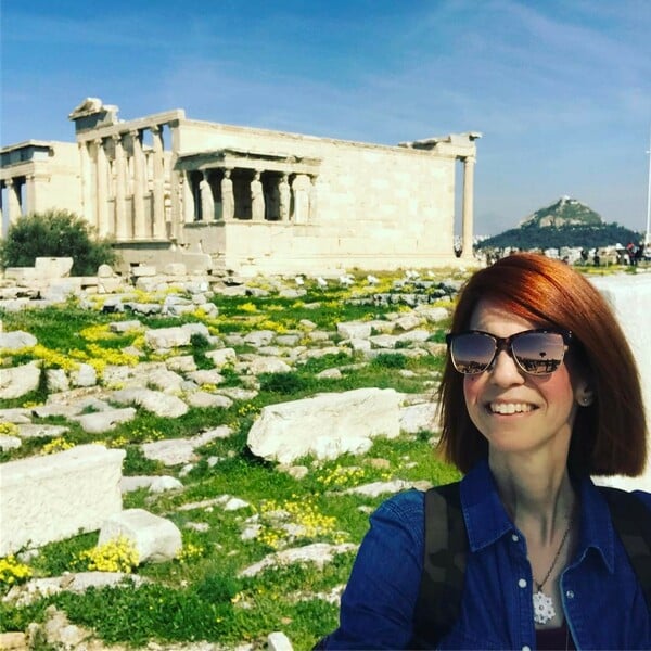 30 νέες φωτογραφίες των αναγνωστών μας, στο σημερινό INSTALIFO