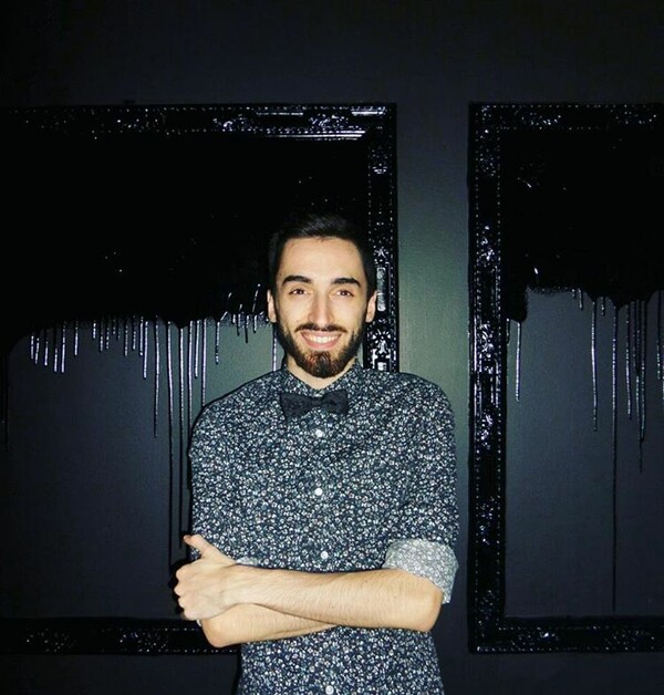 30 νέες φωτογραφίες των αναγνωστών μας, στο σημερινό INSTALIFO