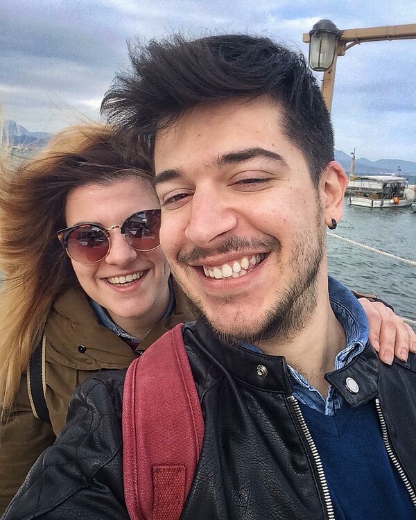 30 νέες φωτογραφίες των αναγνωστών μας, στο σημερινό INSTALIFO