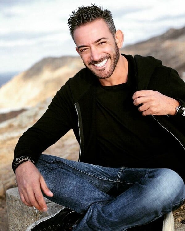 40 νέες φωτογραφίες των αναγνωστών μας, στο σημερινό INSTALIFO