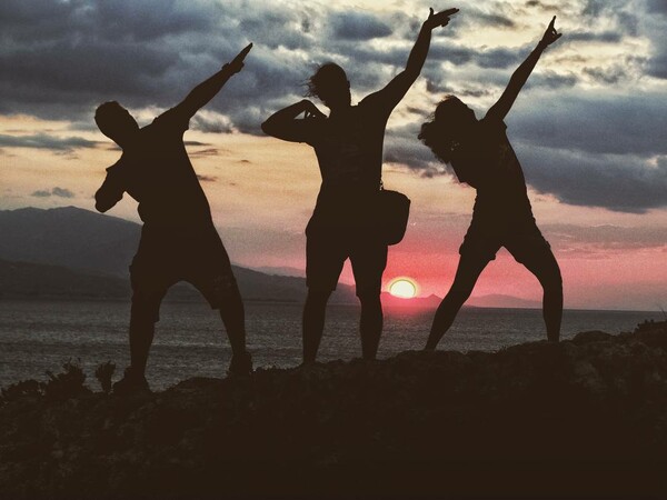 40 νέες φωτογραφίες των αναγνωστών μας, στο σημερινό INSTALIFO