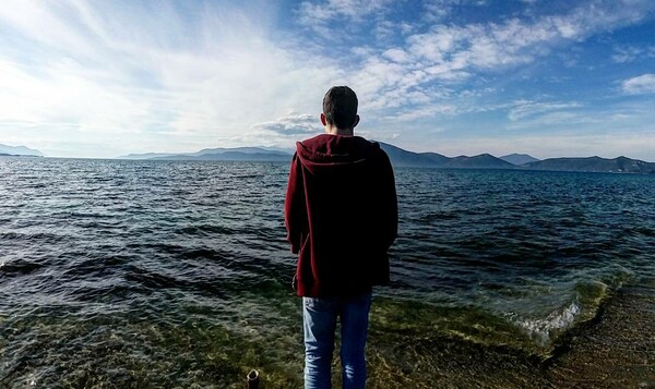 30 νέες φωτογραφίες των αναγνωστών μας, στο σημερινό INSTALIFO