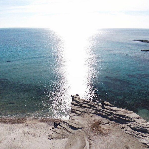 30 νέες φωτογραφίες των αναγνωστών μας, στο σημερινό INSTALIFO