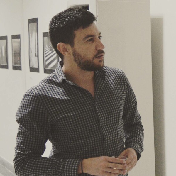 30 νέες φωτογραφίες των αναγνωστών μας, στο σημερινό INSTALIFO