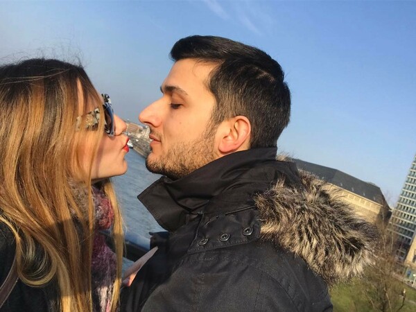 30 νέες φωτογραφίες των αναγνωστών μας, στο σημερινό INSTALIFO