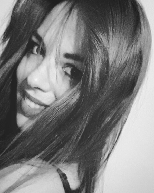 40 νέες φωτογραφίες των αναγνωστών μας, στο σημερινό INSTALIFO