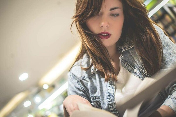 30 νέες φωτογραφίες των αναγνωστών μας, στο σημερινό INSTALIFO