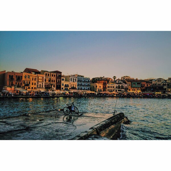 30 νέες φωτογραφίες των αναγνωστών μας, στο σημερινό INSTALIFO