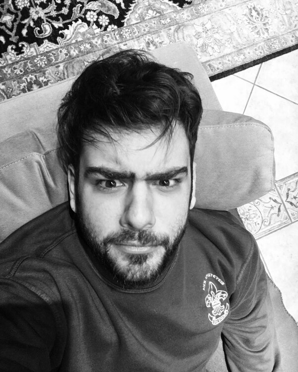 30 νέες φωτογραφίες των αναγνωστών μας, στο σημερινό INSTALIFO