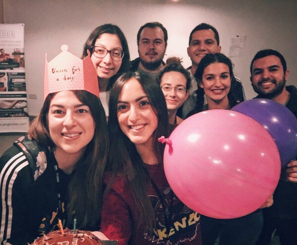 30 νέες φωτογραφίες των αναγνωστών μας, στο σημερινό INSTALIFO