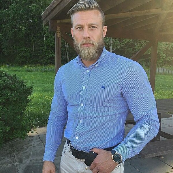 40 νέες φωτογραφίες των αναγνωστών μας, στο σημερινό INSTALIFO