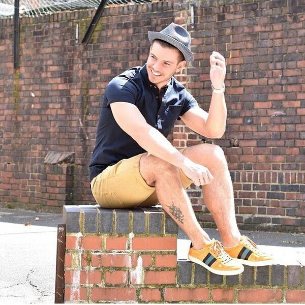 40 νέες φωτογραφίες των αναγνωστών μας, στο σημερινό INSTALIFO