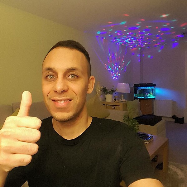 30 νέες φωτογραφίες των αναγνωστών μας, στο σημερινό INSTALIFO