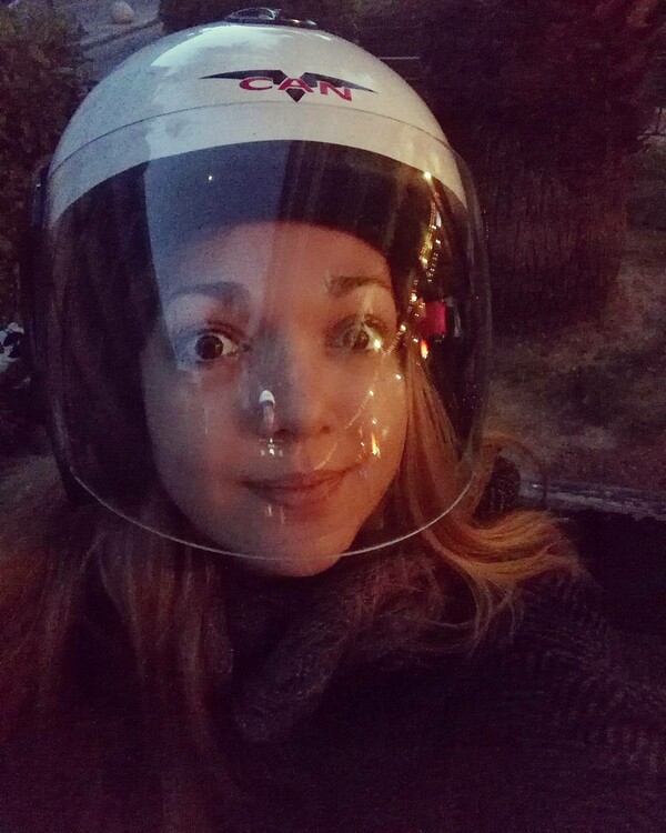 30 νέες φωτογραφίες των αναγνωστών μας, στο σημερινό INSTALIFO