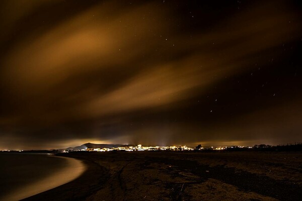 30 νέες φωτογραφίες των αναγνωστών μας, στο σημερινό INSTALIFO
