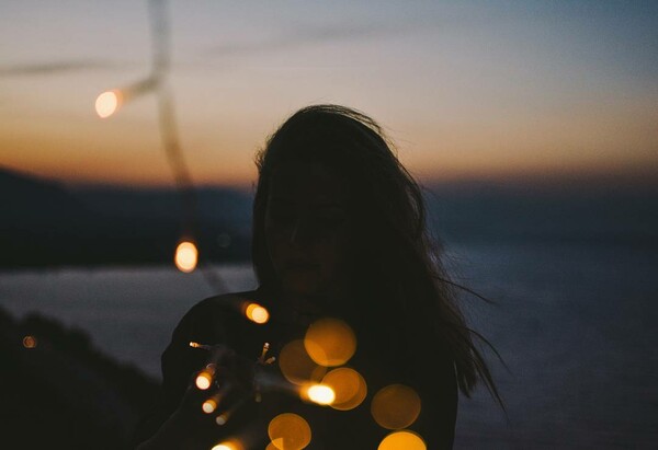 30 νέες φωτογραφίες των αναγνωστών μας, στο σημερινό INSTALIFO