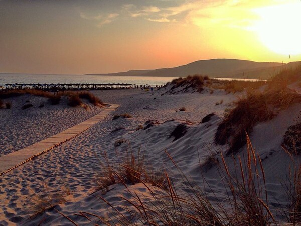 30 νέες φωτογραφίες των αναγνωστών μας, στο σημερινό INSTALIFO