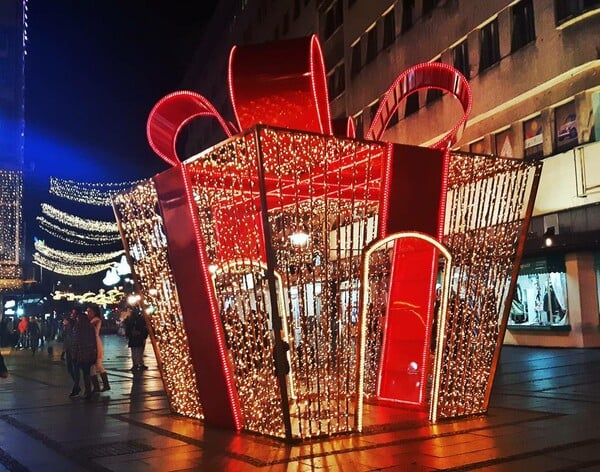 30 νέες φωτογραφίες των αναγνωστών μας, στο σημερινό INSTALIFO