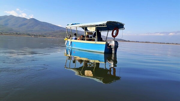 40 νέες φωτογραφίες των αναγνωστών μας, στο σημερινό INSTALIFO